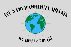 Top-5-environmental-threat